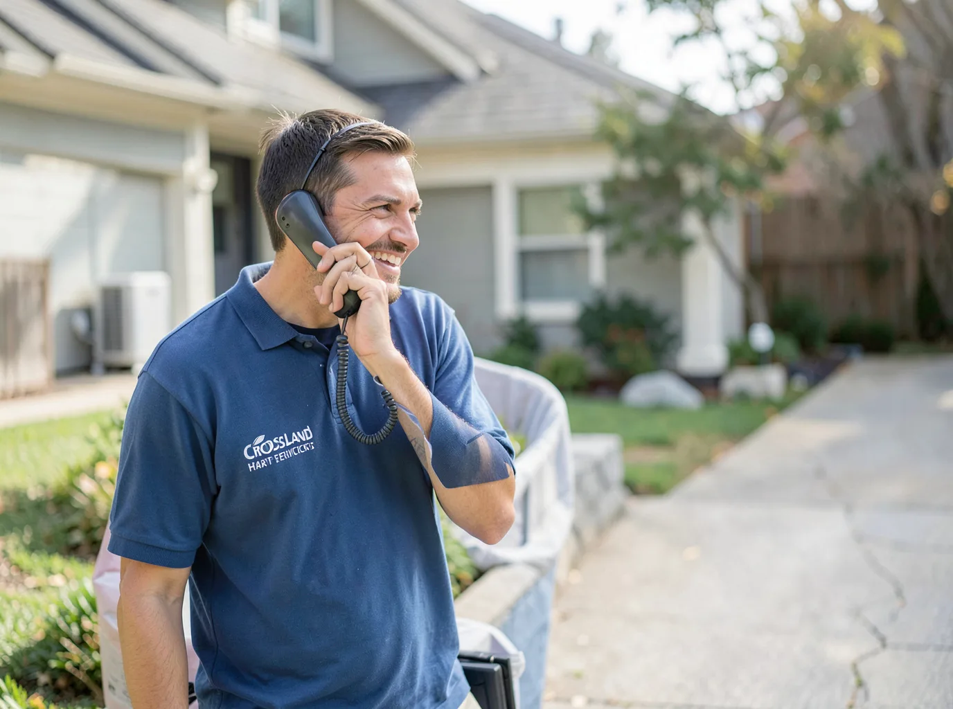 Heat Pump Installation Keysville, VA FAQs